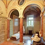 Hotel Ensana Nove Lazne