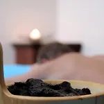 Ensana Nove Lazne 5* Mariánské Lázně