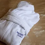 Ensana Nove Lazne Mariánské Lázně