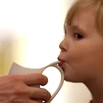 Ensana Nove Lazne Mariánské Lázně