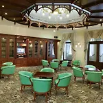 Ensana Nove Lazne Hotel