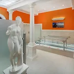 Ensana Nove Lazne 5* Mariánské Lázně