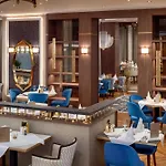 Hotel Ensana Nove Lazne Mariánské Lázně