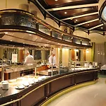 Hotel Ensana Nove Lazne Mariánské Lázně