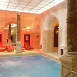 Ensana Nove Lazne Hotel