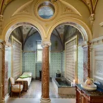 Ensana Nove Lazne Hotel 5*