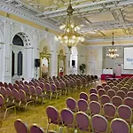 Hotel Ensana Nove Lazne