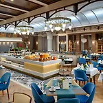 Hotel Ensana Nove Lazne 5*