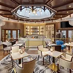 Hotel Ensana Nove Lazne