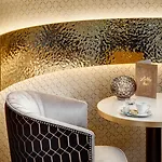 Hotel Ensana Nove Lazne 5*