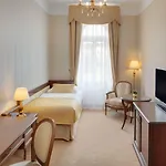 Hotel Ensana Nove Lazne