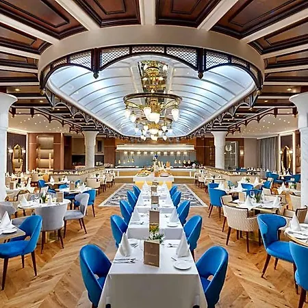 酒店 Ensana Nove Lazne 玛丽亚温泉